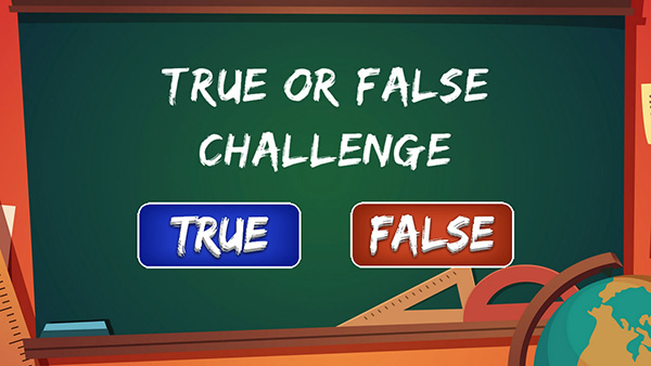 https://royal-org.com/wp-content/uploads/2021/07/True-or-False-Challenge-Game.jpg